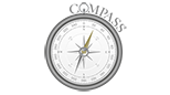 LimeTAC logo